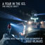 Cover A Year In The Ice: The Arctic Drift