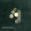 Cover Getting Closer