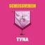 Cover SCHEISSVEREIN