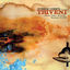 Cover Introducing Triveni