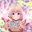 Cover Tokihanate!