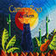 Cover Camino Rojo