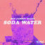 Cover Soda Water
