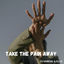 Cover Take The Pain Away (Acoustic)