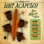Cover Las Mejores Olas