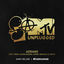 Cover Adriano (SaMTV Unplugged)