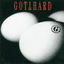 Cover G.
