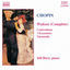 Cover Chopin: Waltzes (Complete)