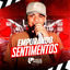 Cover EMPURANDO SENTIMENTOS