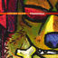 Cover 「COWBOY BEBOP」Vitaminless