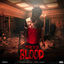 Cover Blood
