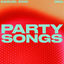 Cover Party Songs