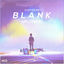 Cover Blank (HYLO Remix)