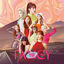 Cover FANCY YOU