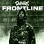 Cover Frontline