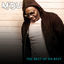 Cover The Best Of Da Best