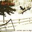 Cover Western Sous La Neige