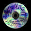 Cover WhAT yoU WaNT