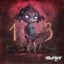 Cover 13