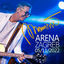 Cover Arena Zagreb
