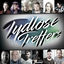 Cover Tydlose Treffers