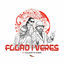 Cover Fllad i veres