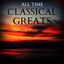 Cover All Time Classical Greats