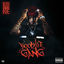 Cover Boochie Gang