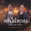 Cover Influências