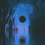 Cover Slowed & Reverb Vol. 1