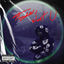 Cover WanT u Freestyle