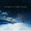 Cover Starlight on Fallen Snow