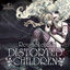 Cover Distorted Children