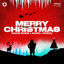 Cover Merry Christmas