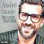 Cover Die Liebe sind wir