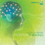 Cover Music to Inspire Positive Thinking