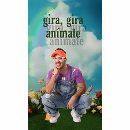 ''