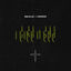 Cover I Like It Bad