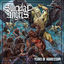 Cover Years of Aggression