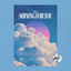 Cover Shining For You
