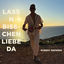 Cover Lass n bisschen Liebe da