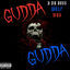 Cover GUDDA GUDDA