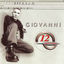 Cover 12 Aniversario