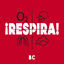 Cover ¡Respira!