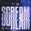 Cover SCREAM