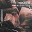 Cover Retro Pulse