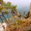 Cover Giassn
