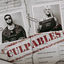 Cover Culpables