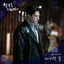 Cover <Dare to Love Me> OST PART 4