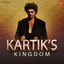 Cover Kartik's Kingdom